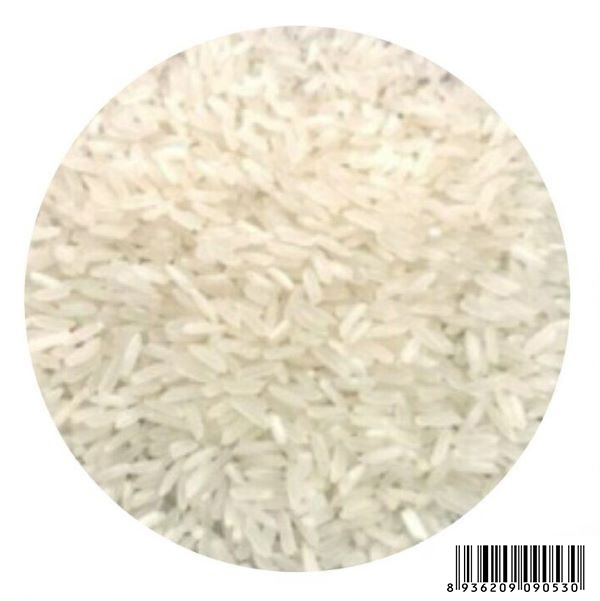 Gạo OM 5451 - Rice