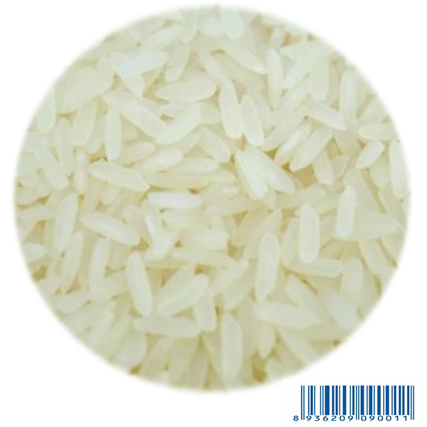 Gạo DT.8 (Paddy)- Rice