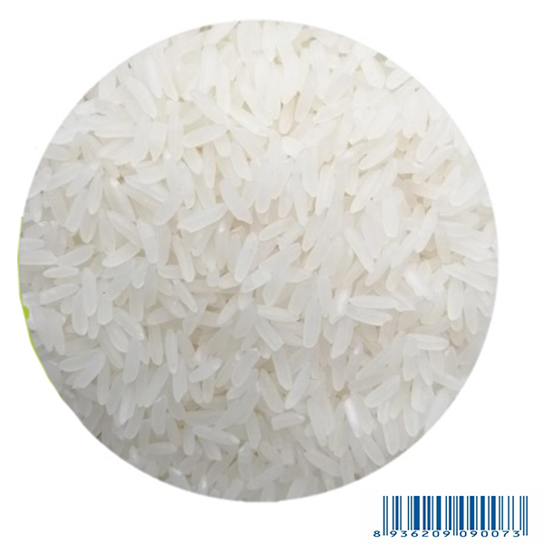 GẠO JASMINE - Rice