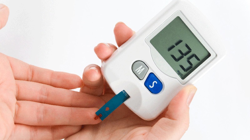 Qủa bưởi có chất Insulin giúp hạ đường huyết